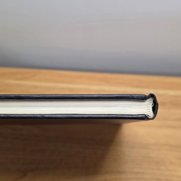 1963 Lagondan Yearbook Winfield High School Kansas Vintage School Memorabilia‎ - Picture 4 of 11